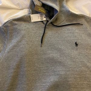 Polo Ralph Lauren Hoodie